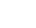 DDOS在线攻击